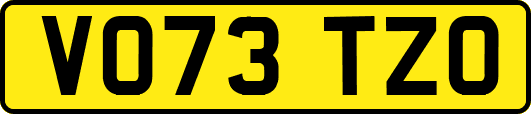 VO73TZO