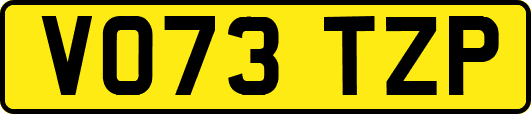VO73TZP