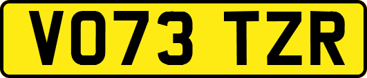 VO73TZR