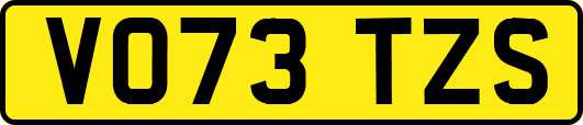 VO73TZS