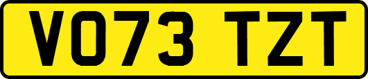 VO73TZT