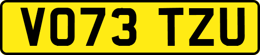 VO73TZU