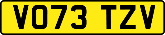 VO73TZV