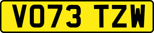VO73TZW