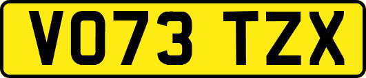 VO73TZX