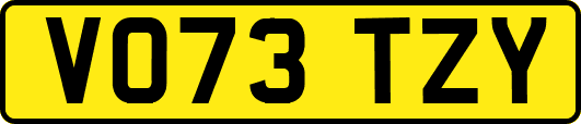 VO73TZY