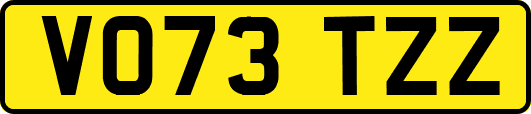 VO73TZZ