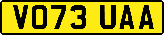 VO73UAA
