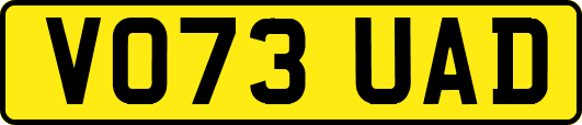VO73UAD