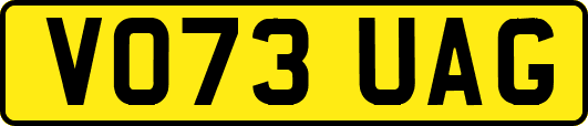 VO73UAG