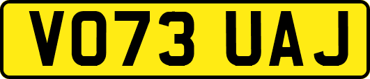 VO73UAJ
