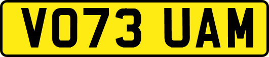 VO73UAM