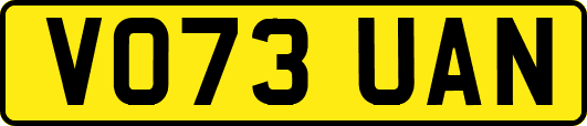 VO73UAN