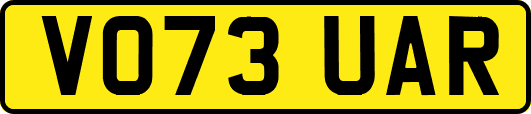 VO73UAR