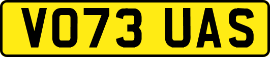 VO73UAS