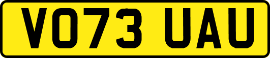 VO73UAU