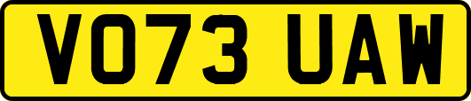 VO73UAW