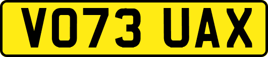 VO73UAX