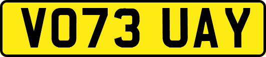 VO73UAY