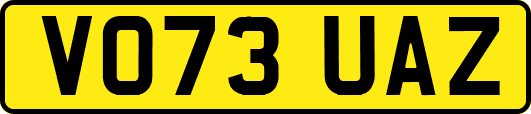 VO73UAZ