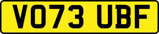 VO73UBF