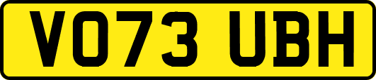VO73UBH