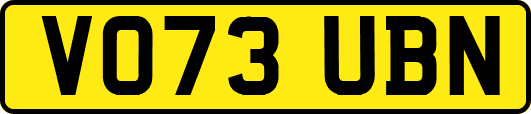 VO73UBN