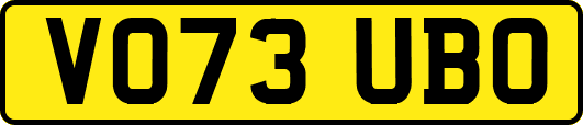 VO73UBO