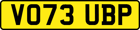 VO73UBP