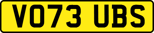 VO73UBS