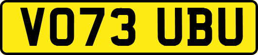 VO73UBU