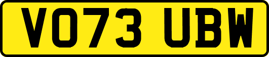 VO73UBW