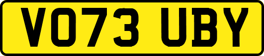 VO73UBY