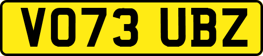 VO73UBZ