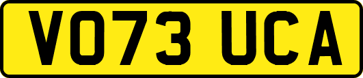 VO73UCA