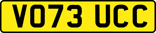 VO73UCC