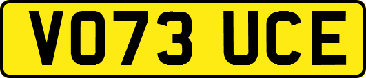 VO73UCE