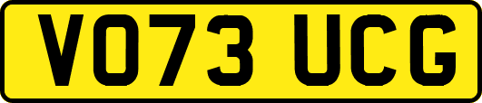 VO73UCG