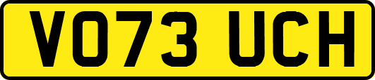 VO73UCH