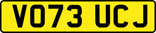 VO73UCJ