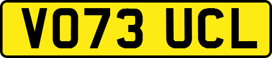 VO73UCL