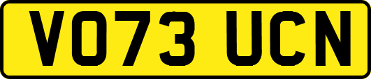 VO73UCN