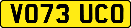 VO73UCO