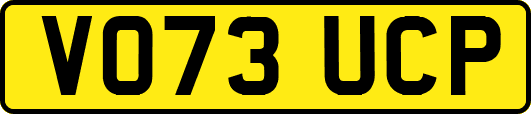 VO73UCP