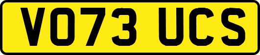 VO73UCS