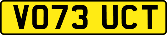 VO73UCT