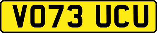 VO73UCU