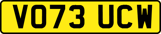 VO73UCW
