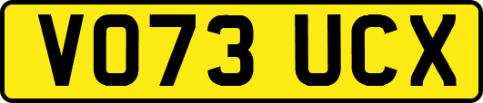 VO73UCX