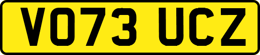 VO73UCZ